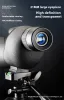 25-75x60 Zoom Monocular Spotting Scope