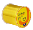 Nylon Fishing Line High-Quality Imported Raw Silk Long-Range Fishing Line