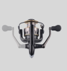 Fresh & Salt Water Spinning Fishing Reel
