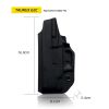 Holster Taurus G2
