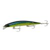 5 Piece Fishing Lures Weights Bass Fishing Top water Lure Fish Bait