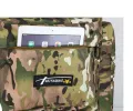 Hiking, Hunting, Traveling Backpack- Desert Digital
