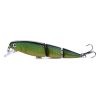 5 Piece Multi-section Fishing Bait Section Fishing Tackle Hard Bait