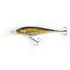 Bionic Bait Lure