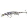 5 Piece Fishing Lures Weights Bass Fishing Top water Lure Fish Bait