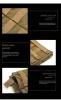 Molle Open Top Double Mag Pouch